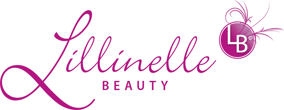 Lillinelle Beauty - Kosmetikstudio Berlin