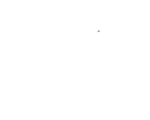 Lillinelle Beauty - Ihr Beautystudio in Berlin Steglitz