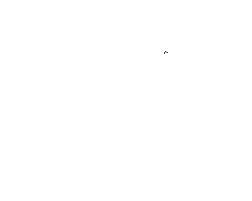 Lillinelle Beauty - Ihr Beautystudio in Berlin Steglitz